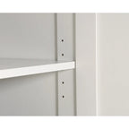 Armadio guardaroba Sauder Select Collection