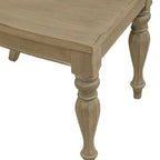 Sedia Splat Back Magnolia Manor (Set di 2)