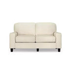 61 Palisades Loveseat - Serta