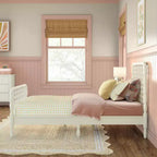 Letto singolo Jenny Lind