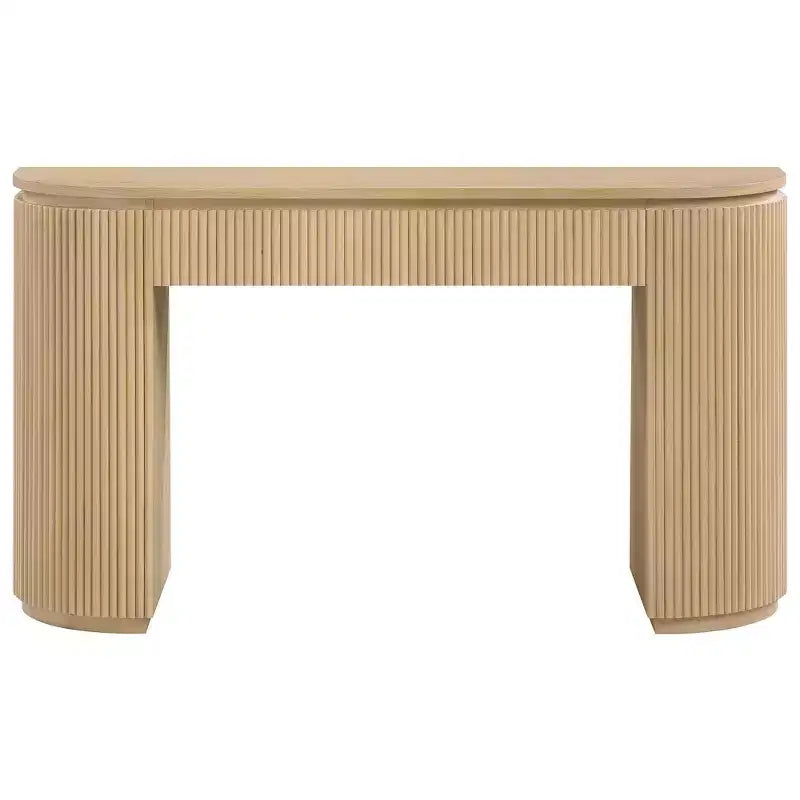 Meridian Furniture Consolle Astrid