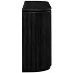 Meridian Furniture Consolle Astrid