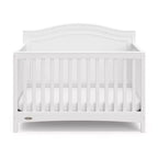 Culla convertibile 4 in 1 Graco Paris