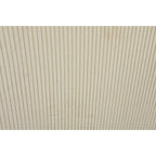 Divano Letto Grande Roomfitters con Contenitore, Divano Moderno a 3 Posti, Divano Imbottito per Piccoli Spazi