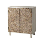 Credenza e madia vintage COSIEST