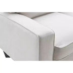 61 Palisades Loveseat - Serta
