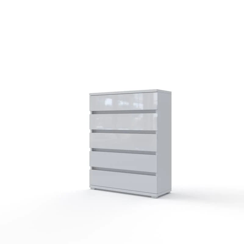 Cassettiera LIA