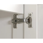 Armadio guardaroba Sauder Select Collection