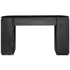 Meridian Furniture Consolle Astrid