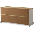 Credenza a buffet in legno 65 - Collezione Corona