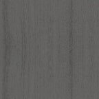 Set da pranzo classico in legno a 7 pezzi CraftPorch