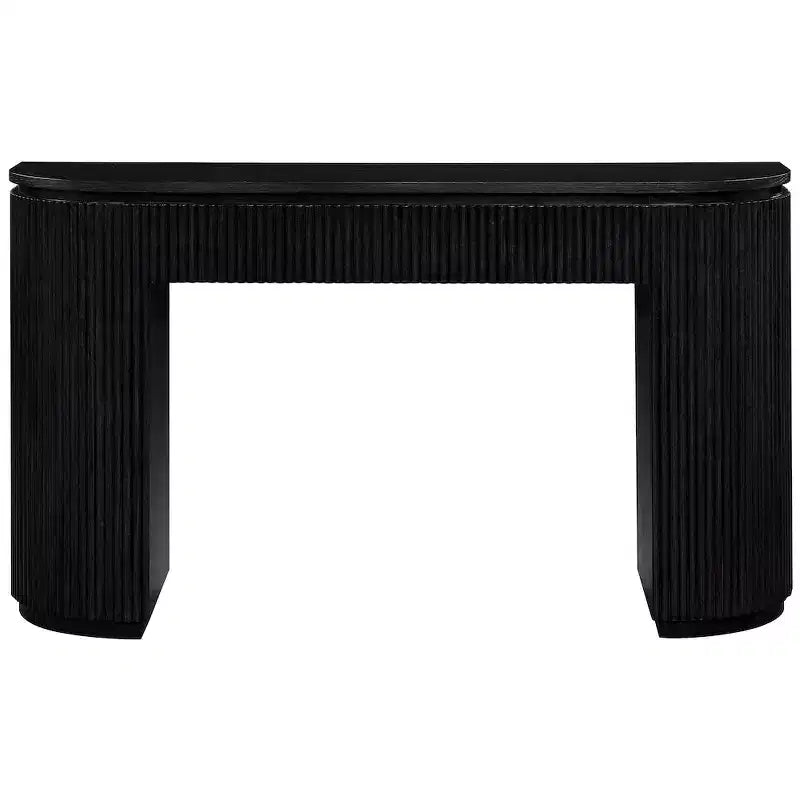Meridian Furniture Consolle Astrid