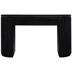 Meridian Furniture Consolle Astrid