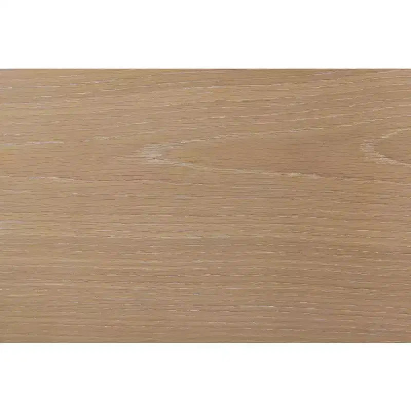 Meridian Furniture Consolle Astrid