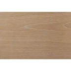 Meridian Furniture Consolle Astrid
