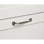 Armadio guardaroba Sauder Select Collection