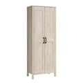 Mobiletto con 2 Ante - Sauder