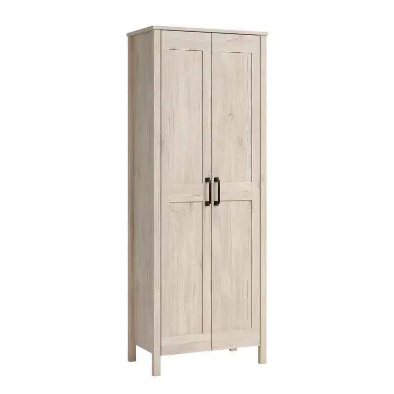 Mobiletto con 2 Ante - Sauder