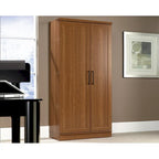 Collezione Home Plus Mobile Contenitore