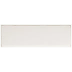 SAFAVIEH Fiorello Panca Contenitore a 3 Cassetti con Cuscino - 47,3 L x 15 P x 19 A - 47Lx15Px19A