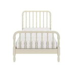 Letto singolo Jenny Lind