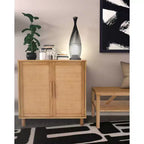 Mobile Delancey a 2 Ante