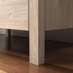 Mobiletto con 2 Ante - Sauder