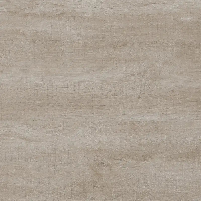 Scrittoio Key West con mobiletto di Bush Furniture