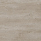 Scrittoio Key West con mobiletto di Bush Furniture