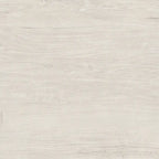 Scrivania Direzionale Bush Furniture Saratoga con Cassetti e Vani Contenitori