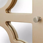 Mobiletto Broadway Lifestorey con specchio