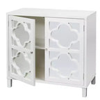 Mobiletto Broadway Lifestorey con specchio
