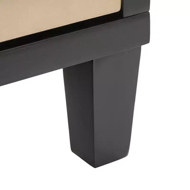 Mobiletto Broadway Lifestorey con specchio