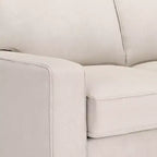 61 Palisades Loveseat - Serta
