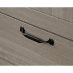Armadio guardaroba Sauder Select Collection