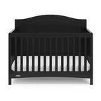 Culla convertibile 4 in 1 Graco Paris
