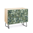 Credenza Florada