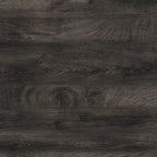 Scrittoio Key West con mobiletto di Bush Furniture
