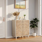 Credenza e madia vintage COSIEST