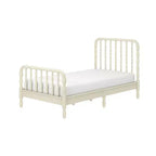 Letto singolo Jenny Lind