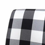 Poltrona reclinabile contemporanea Foxhill di Christopher Knight Home