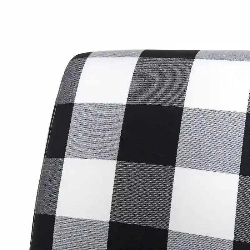 Poltrona reclinabile contemporanea Foxhill di Christopher Knight Home