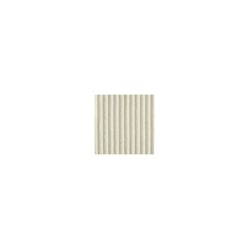 Divano componibile a 5 posti Signature Design by Ashley Lindyn - 133L x 133P x 38A