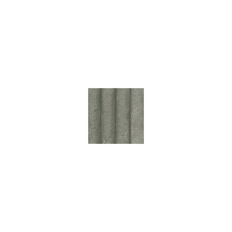 Divano componibile a 5 posti Signature Design by Ashley Lindyn - 133L x 133P x 38A
