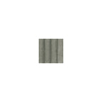 Divano componibile a 5 posti Signature Design by Ashley Lindyn - 133L x 133P x 38A