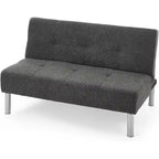 Mini-Futon Boucle 2Est di DormCo