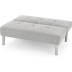 Mini-Futon Boucle 2Est di DormCo
