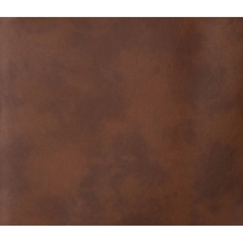 Poltrona girevole Grafton Soraya 360 in similpelle