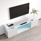 Mobile TV Eva-K Moderno da 71 pollici