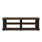 Porch & Den Cuchara Mobile TV Stand